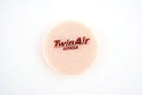 Twin Air 150318 Foam Air Filter for Honda CRF 50 00-21/XR 50 00-18/CRF 70/XR 70 97-18