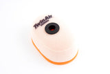 Twin Air 150400 Foam Air Filter for Honda XR350 83-88
