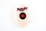 Twin Air 150400 Foam Air Filter for Honda XR350 83-88