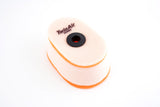 Twin Air 150504 Foam Air Filter for Honda XR500 83-85