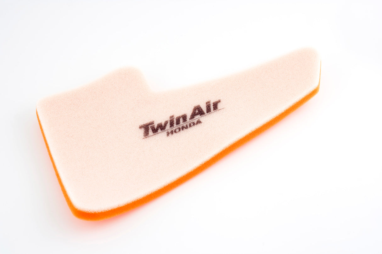 Twin Air 150505 Foam Air Filter for Honda XR650R 00-07