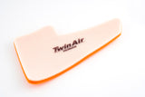 Twin Air 150505 Foam Air Filter for Honda XR650R 00-07