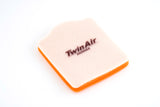 Twin Air 150600 Foam Air Filter for Honda XL600 83-88