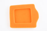Twin Air 150600 Foam Air Filter for Honda XL600 83-88