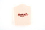Twin Air 150600 Foam Air Filter for Honda XL600 83-88