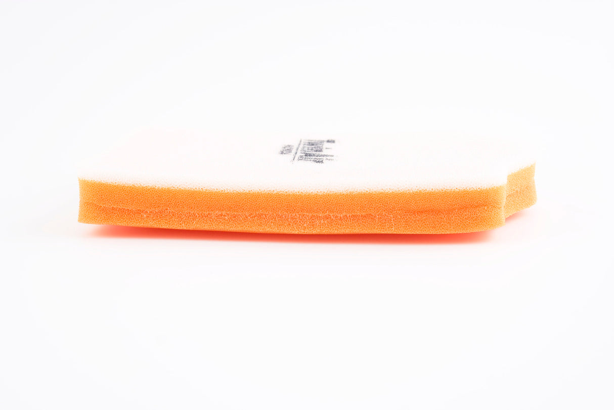 Twin Air 150600 Foam Air Filter for Honda XL600 83-88