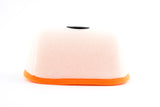 Twin Air 150603 Foam Air Filter for Honda CRM250 94-01