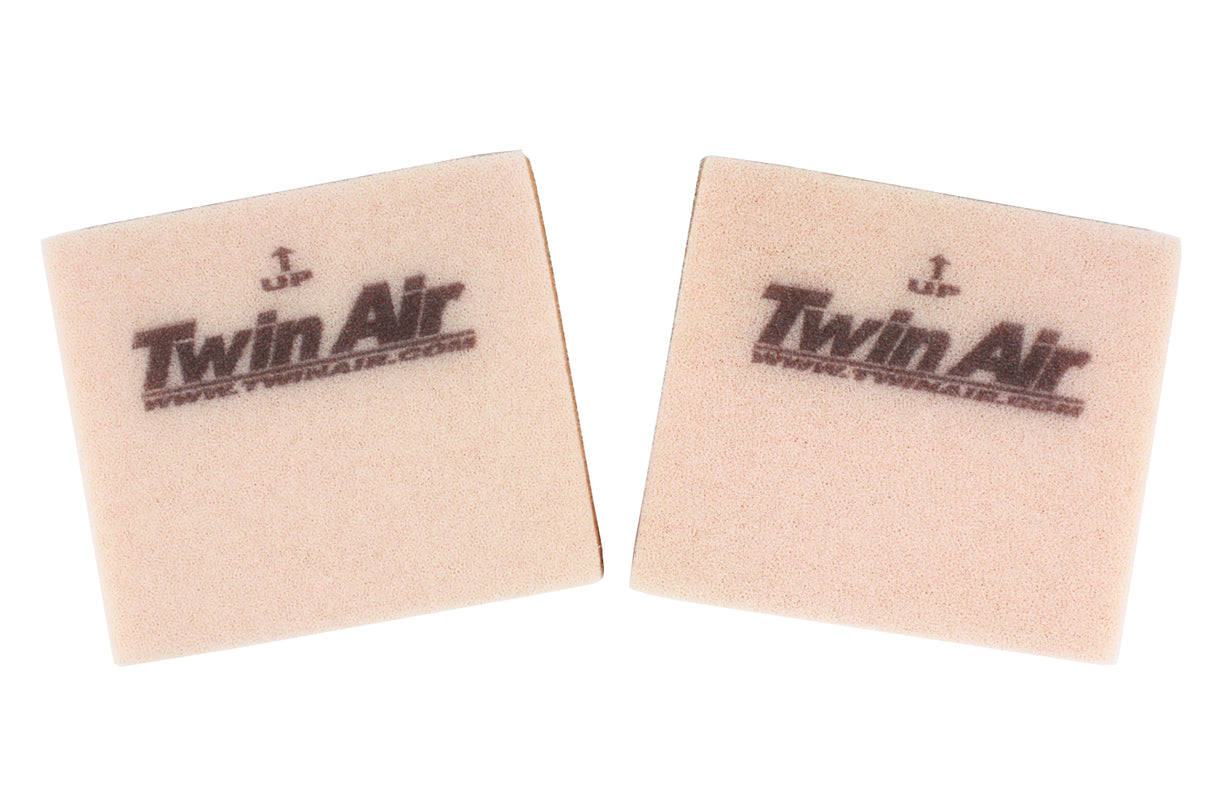 Twin Air 150607FR Fire Resistant Air Filter for Honda CRF1000L 16-19
