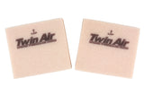 Twin Air 150607FR Fire Resistant Air Filter for Honda CRF1000L 16-19
