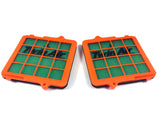 Twin Air 150607P Foam Air Filter for Honda CRF1000L 16-19