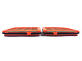 Twin Air 150607P Foam Air Filter for Honda CRF1000L 16-19