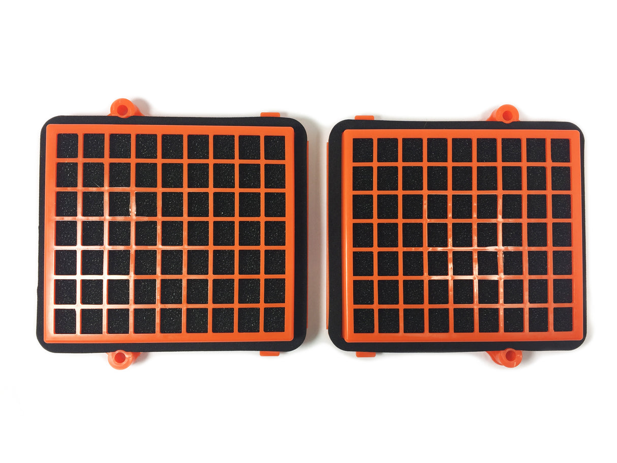 Twin Air 150607P Foam Air Filter for Honda CRF1000L 16-19