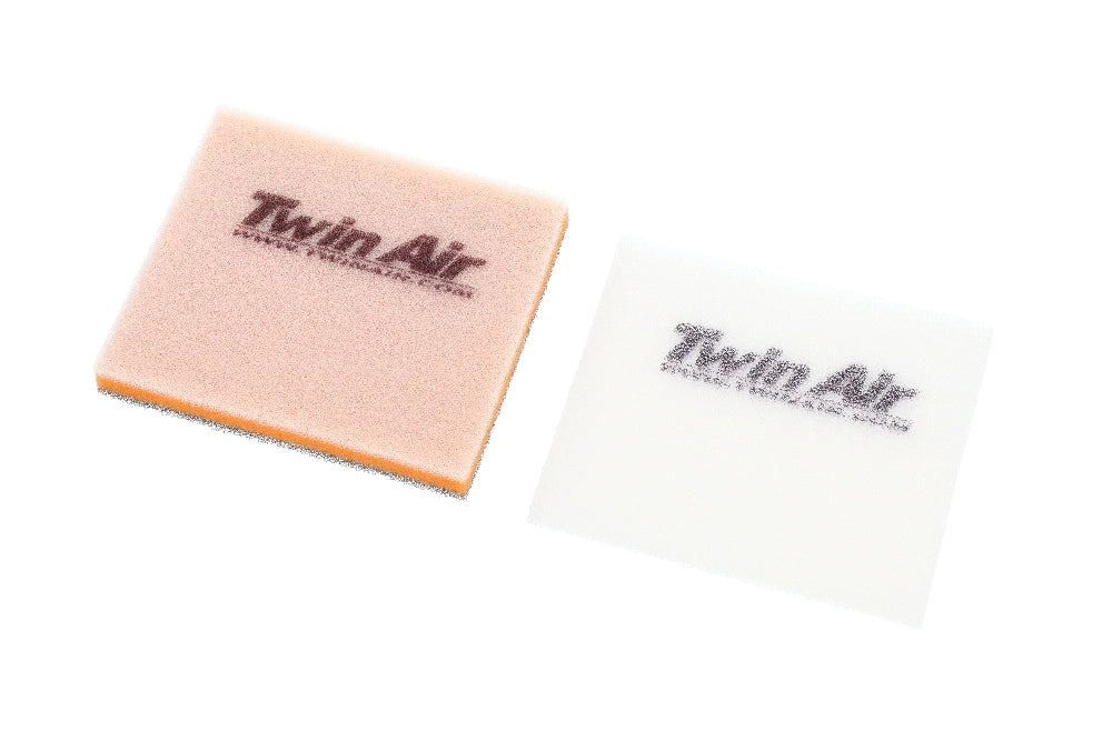 Twin Air 150609FR Fire Resistant Air Filter for Honda CRF300L 21-25