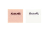 Twin Air 150609FR Fire Resistant Air Filter for Honda CRF300L 21-25