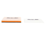 Twin Air 150609FR Fire Resistant Air Filter for Honda CRF300L 21-25