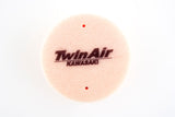 Twin Air 151004 Foam Air Filter for Kawasaki KX80 1985
