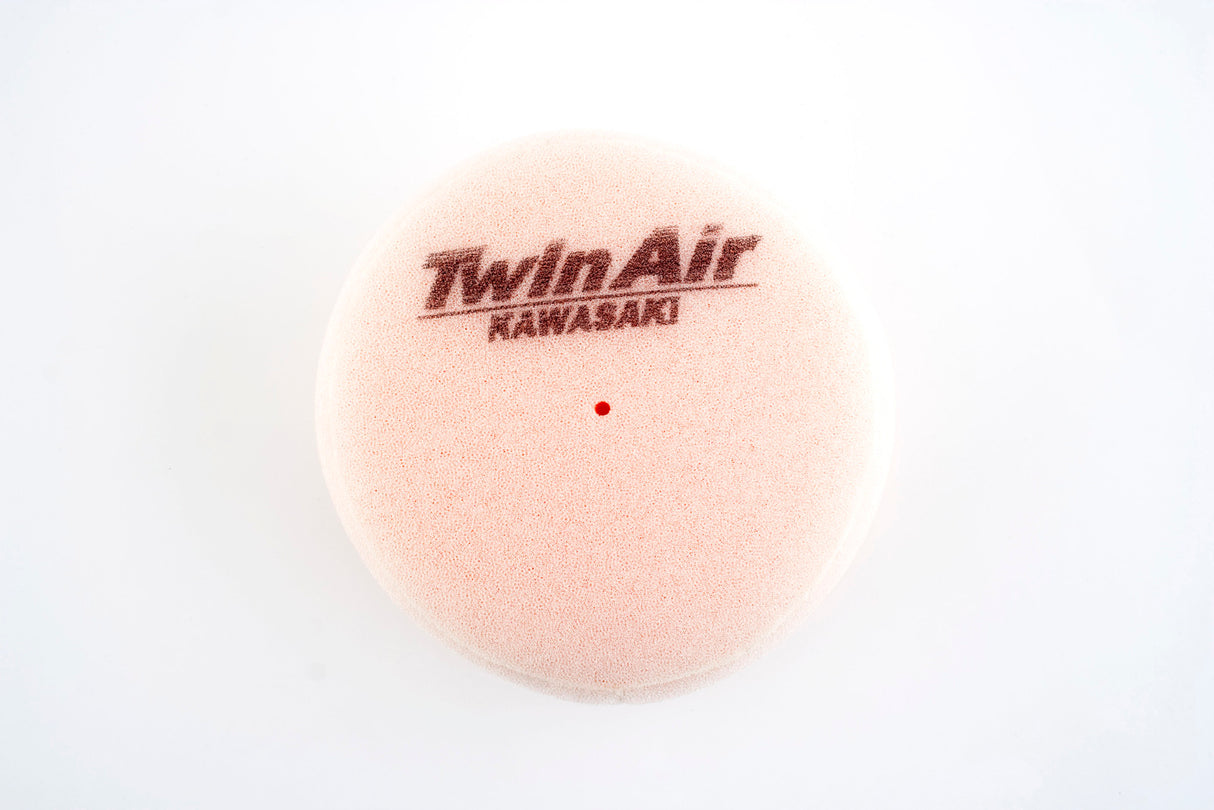 Twin Air 151008 Foam Air Filter for Kawasaki KX80 86-90