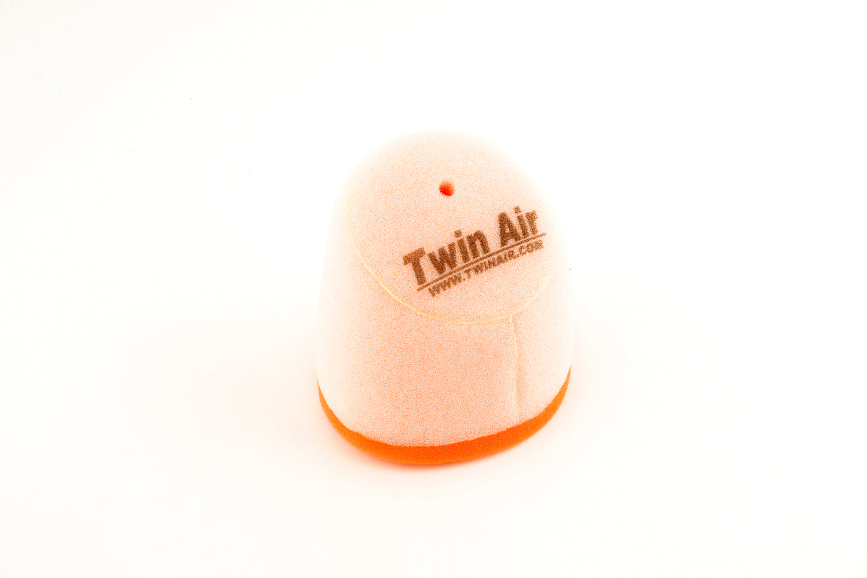 Twin Air 151009 Foam Air Filter for Kawasaki KX80 91-00/KX85 01-24/KX100 95-24