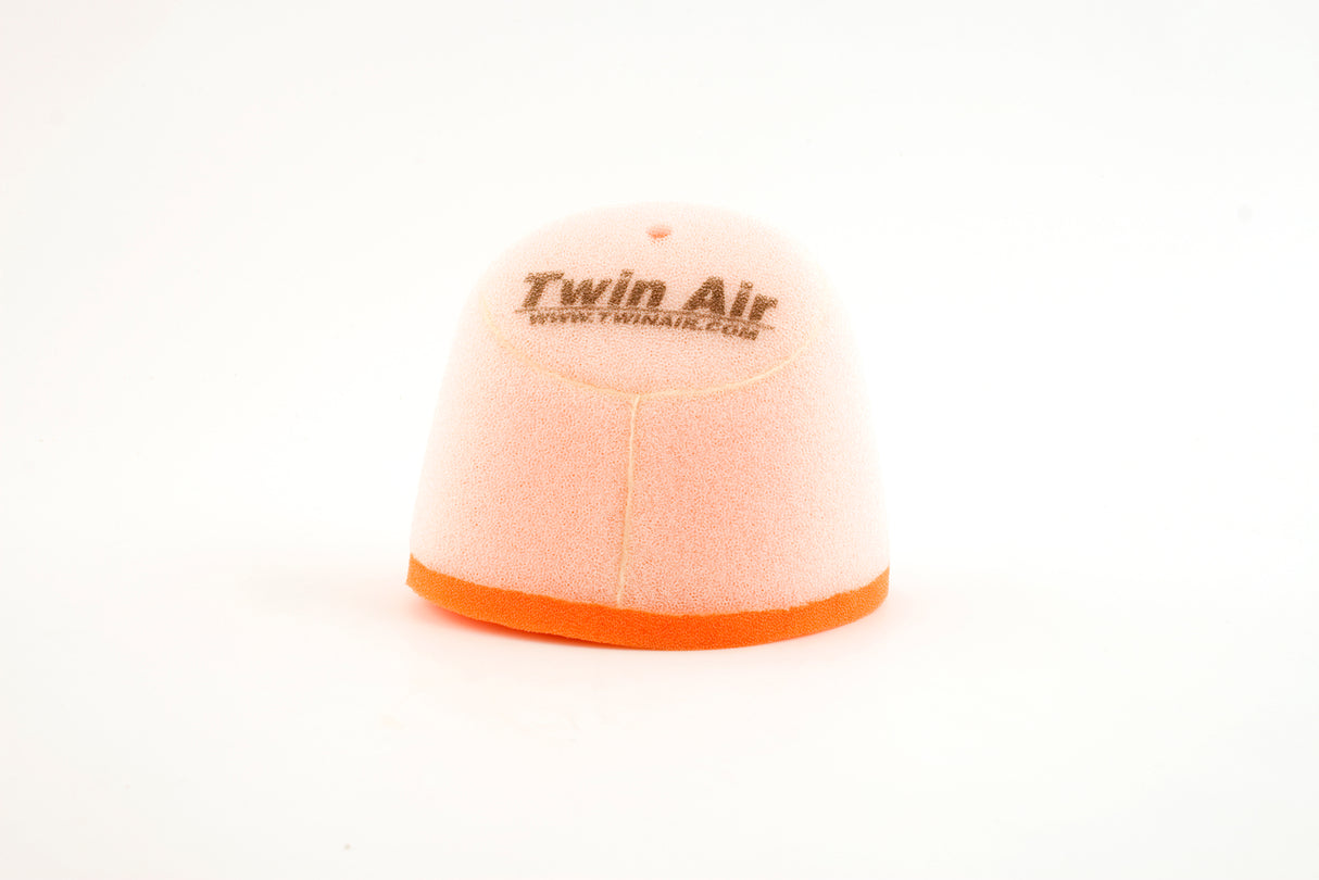 Twin Air 151009 Foam Air Filter for Kawasaki KX80 91-00/KX85 01-24/KX100 95-24
