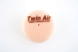 Twin Air 151010 Foam Air Filter for Kawasaki KX65 00-24