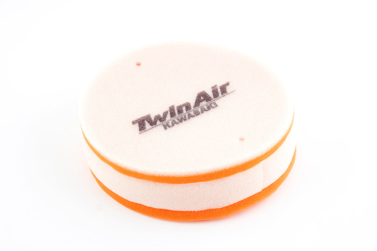 Twin Air 151103 Foam Air Filter for Kawasaki KX125 84-85/KX250/KX500 85-86