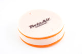 Twin Air 151103 Foam Air Filter for Kawasaki KX125 84-85/KX250/KX500 85-86