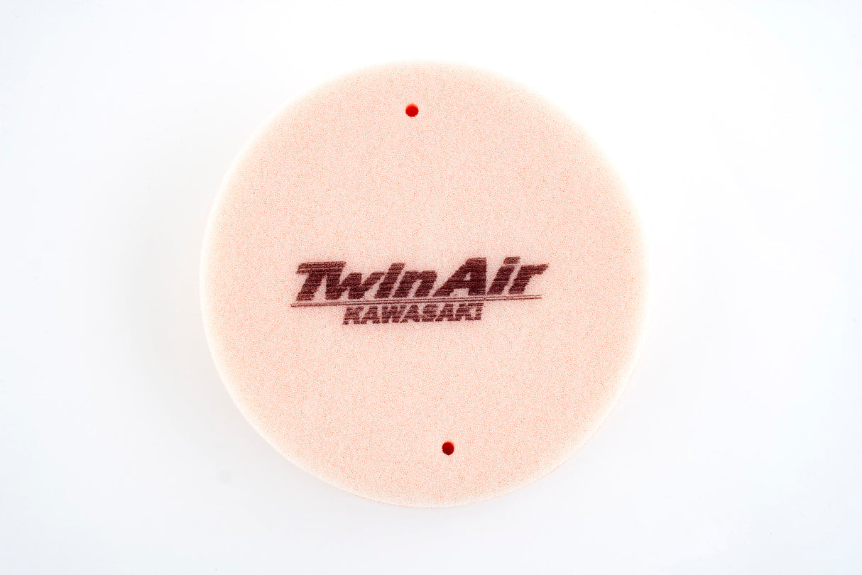 Twin Air 151103 Foam Air Filter for Kawasaki KX125 84-85/KX250/KX500 85-86