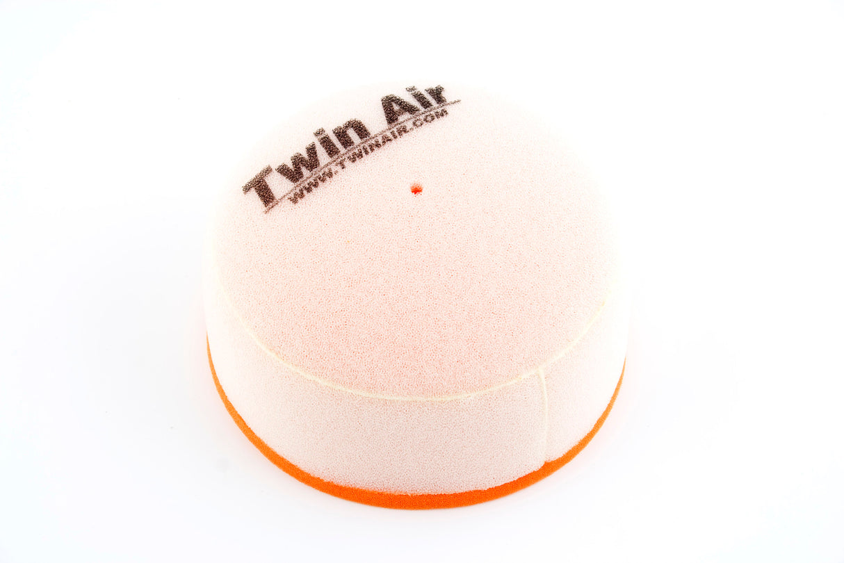 Twin Air 151109 Foam Air Filter for Kawasaki KX125/KX250 87-89/KX500 87-03/KLX250 90-92/KLX250S 09-20/KLX300R 97-10 & 20-21