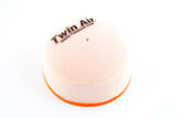 Twin Air 151109 Foam Air Filter for Kawasaki KX125/KX250 87-89/KX500 87-03/KLX250 90-92/KLX250S 09-20/KLX300R 97-10 & 20-21