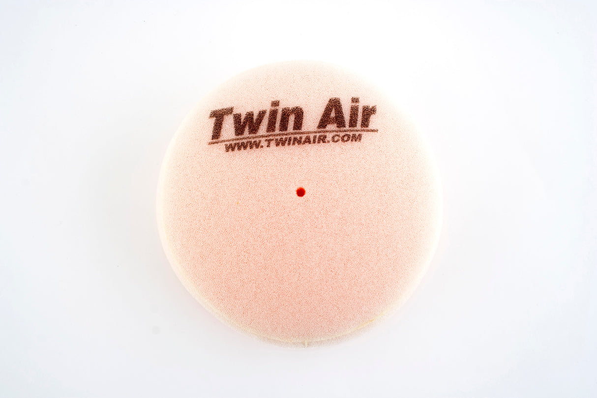 Twin Air 151109 Foam Air Filter for Kawasaki KX125/KX250 87-89/KX500 87-03/KLX250 90-92/KLX250S 09-20/KLX300R 97-10 & 20-21