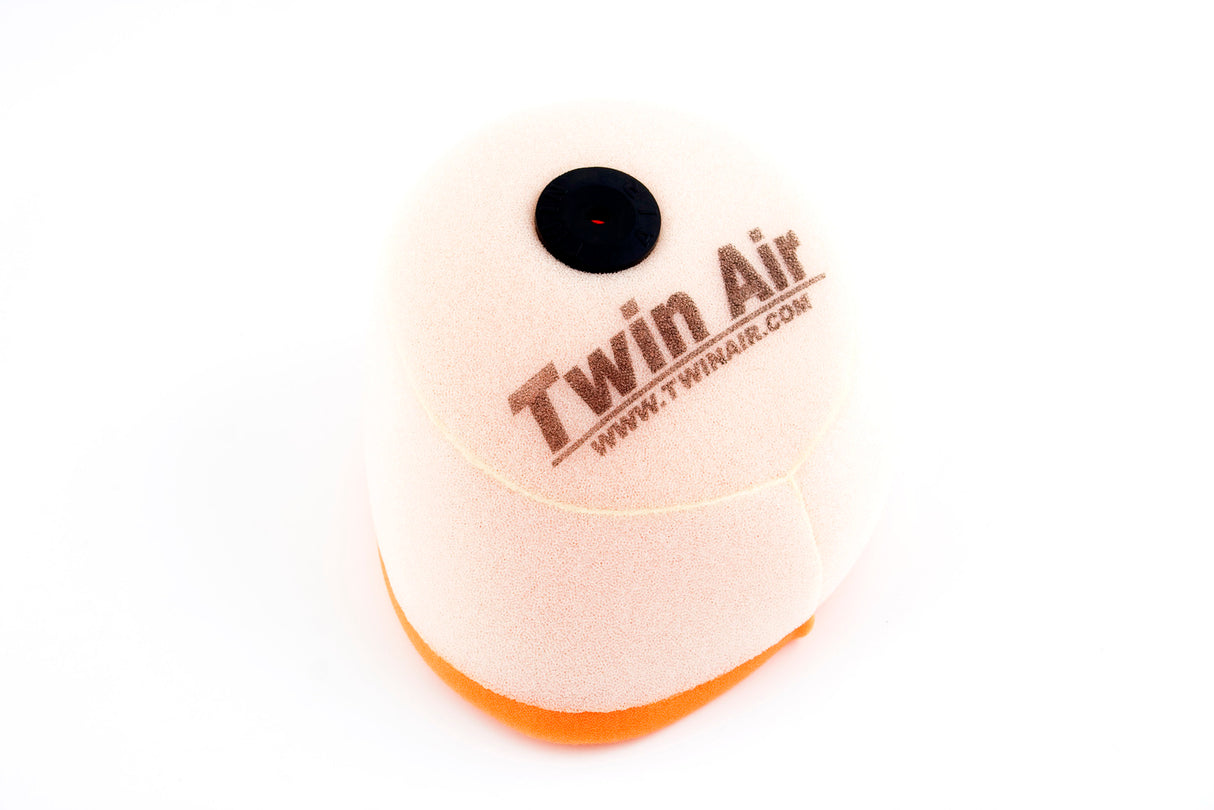 Twin Air 151111 Foam Air Filter for Kawasaki KX125/KX250 90-91 & 94-96