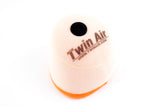 Twin Air 151111 Foam Air Filter for Kawasaki KX125/KX250 90-91 & 94-96