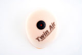 Twin Air 151111 Foam Air Filter for Kawasaki KX125/KX250 90-91 & 94-96