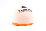 Twin Air 151111 Foam Air Filter for Kawasaki KX125/KX250 90-91 & 94-96