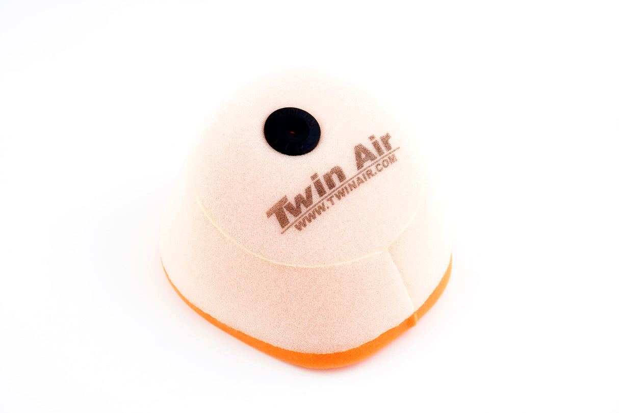 Twin Air 151112 Foam Air Filter for Kawasaki KX125/KX250 92-93
