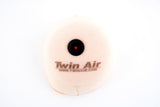 Twin Air 151112 Foam Air Filter for Kawasaki KX125/KX250 92-93