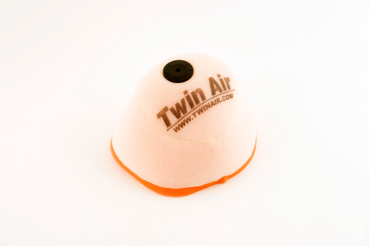 Twin Air 151115 Foam Air Filter for Kawasaki KX125/KX250 97-01