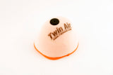 Twin Air 151115 Foam Air Filter for Kawasaki KX125/KX250 97-01