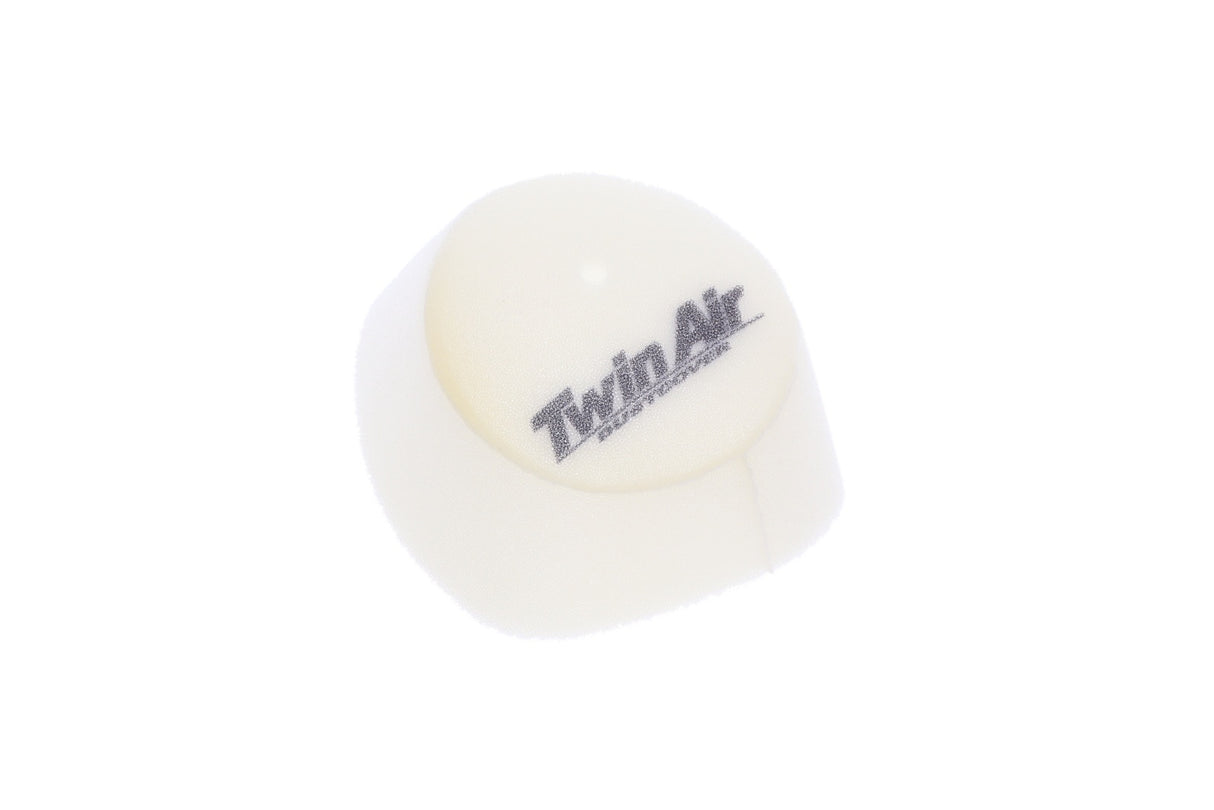 Twin Air 151115DC Dust Cover for Kawasaki KX125/KX250 97-01