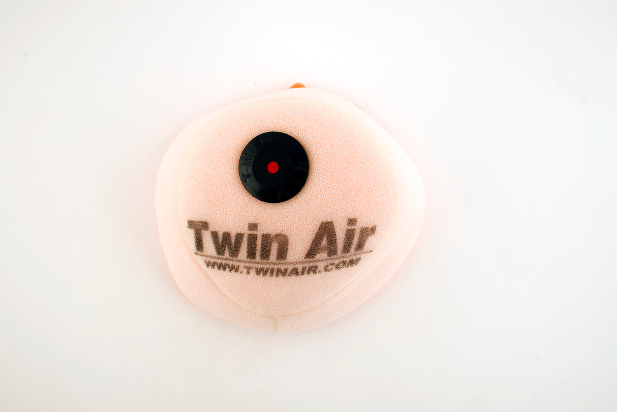Twin Air 151115 Foam Air Filter for Kawasaki KX125/KX250 97-01
