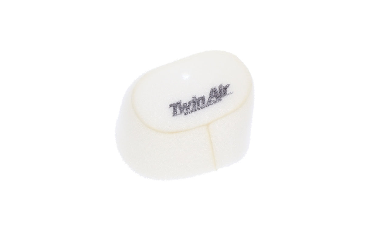 Twin Air 151116DC Dust Cover for Kawasaki KX125/KX250 02-08