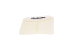 Twin Air 151116DC Dust Cover for Kawasaki KX125/KX250 02-08