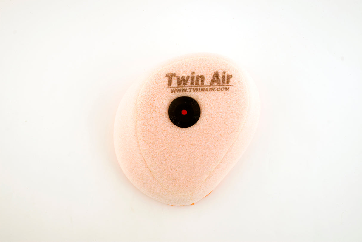 Twin Air 151119 Foam Air Filter for Kawasaki KX250F 06-16/KX450F 06-15