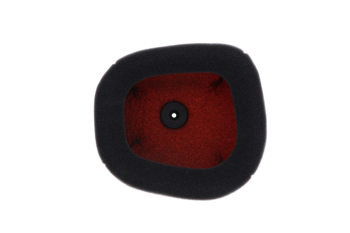 Twin Air 151125FR Fire Resistant Air Filter for Kawasaki KX450/KX450F 19-23/KX450XC 21-23