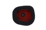 Twin Air 151125FR Fire Resistant Air Filter for Kawasaki KX450/KX450F 19-23/KX450XC 21-23
