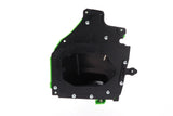 Twin Air 151129C Powerflow Kit for Kawasaki KX450/KX450X 24-Up
