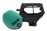 Twin Air 151129C Powerflow Kit for Kawasaki KX450/KX450X 24-Up