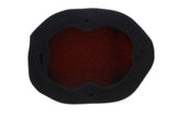 Twin Air 151129FR Fire Resistant Air Filter for Kawasaki KX450/KX450X 24-Up