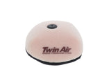 Twin Air 151130FR Fire Resistant Air Filter for Kawasaki KX250/KX250X 25-Up