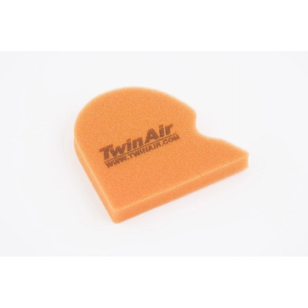 Twin Air 151335 Foam Air Filter for Kawasaki KLX 110 02-26